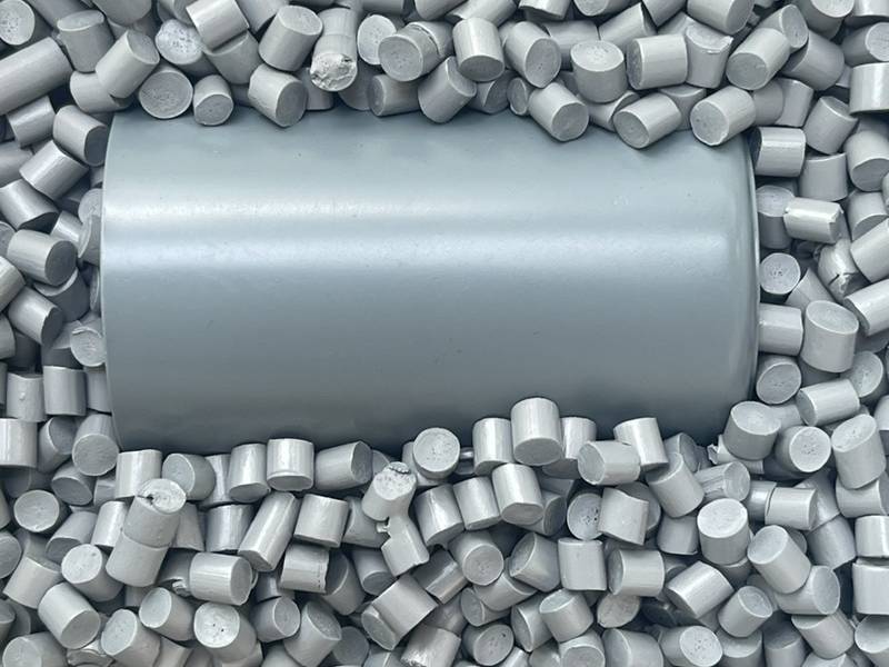 Nhận gia công ép tất cả các sản phẩm nhựa theo yêu cầu