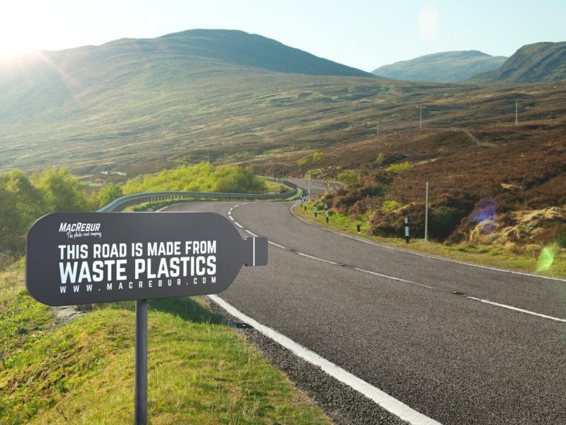 Global Experiences in Plastic Waste Recycling Models