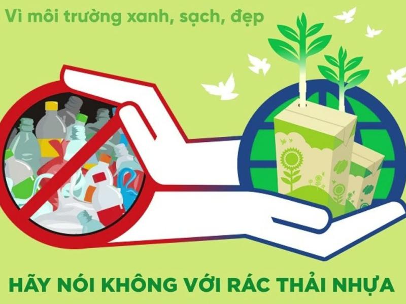 Why Is the World Still Struggling to Handle Plastic Waste? And What Actions Are Needed?